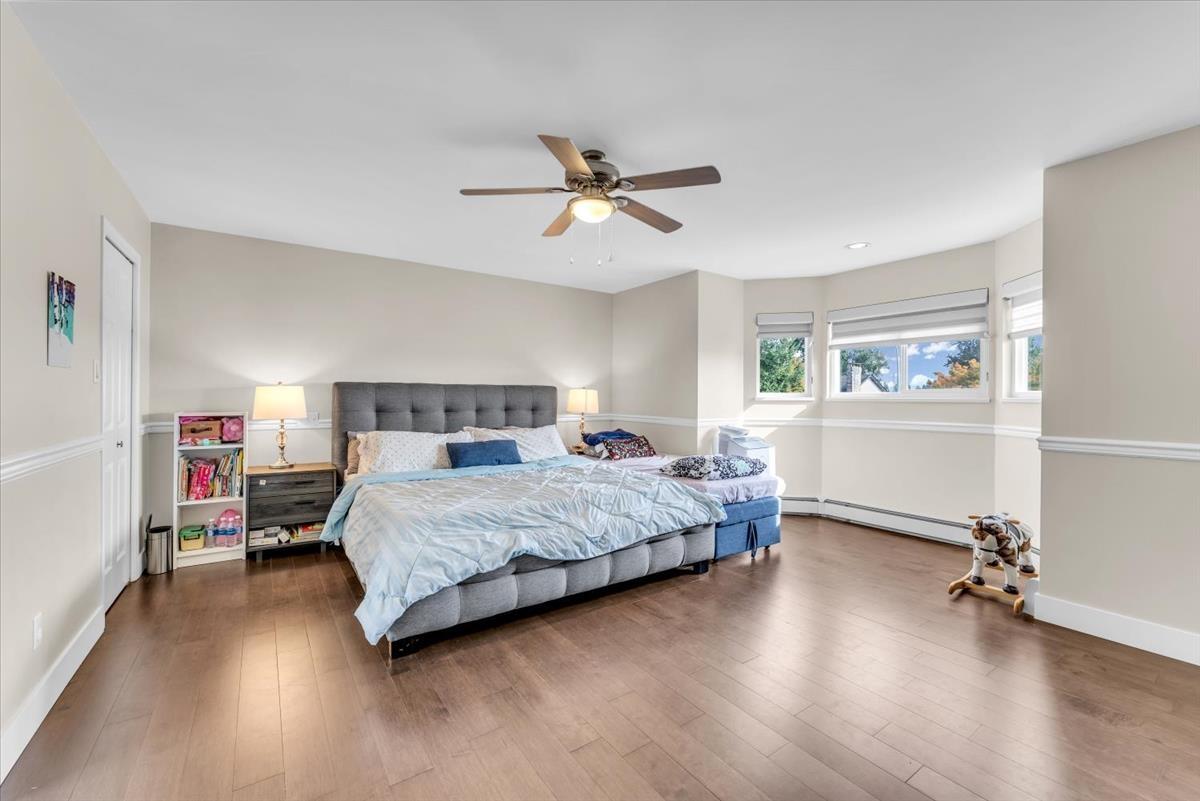 7827 167a Street, Surrey, British Columbia  V4N 0L9 - Photo 21 - R3096816