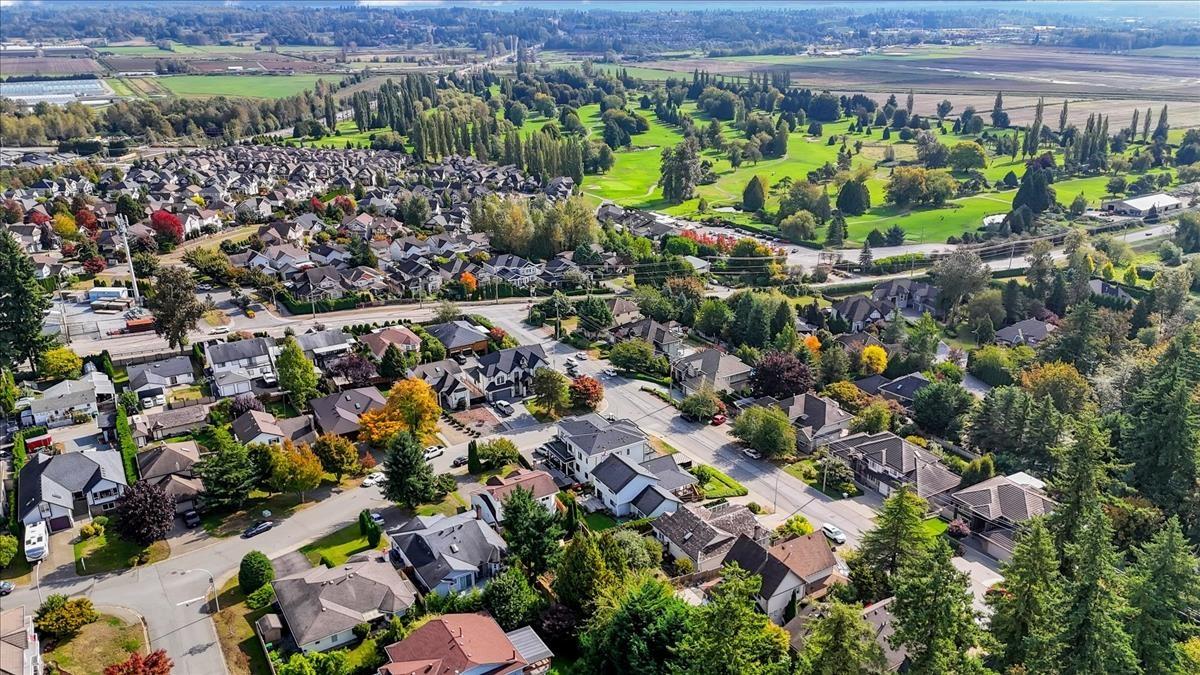 7827 167a Street, Surrey, British Columbia  V4N 0L9 - Photo 30 - R3096816