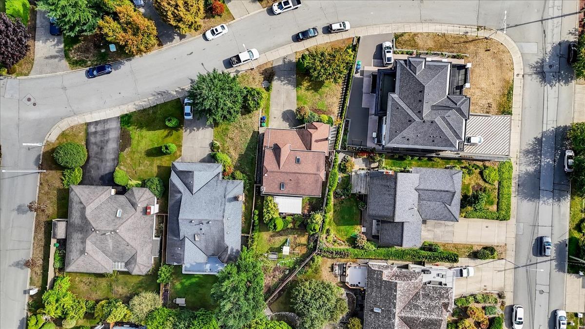 7827 167a Street, Surrey, British Columbia  V4N 0L9 - Photo 32 - R3096816