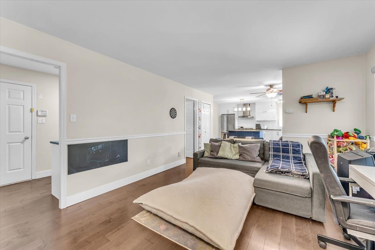 7827 167a Street, Surrey, British Columbia  V4N 0L9 - Photo 16 - R3096816