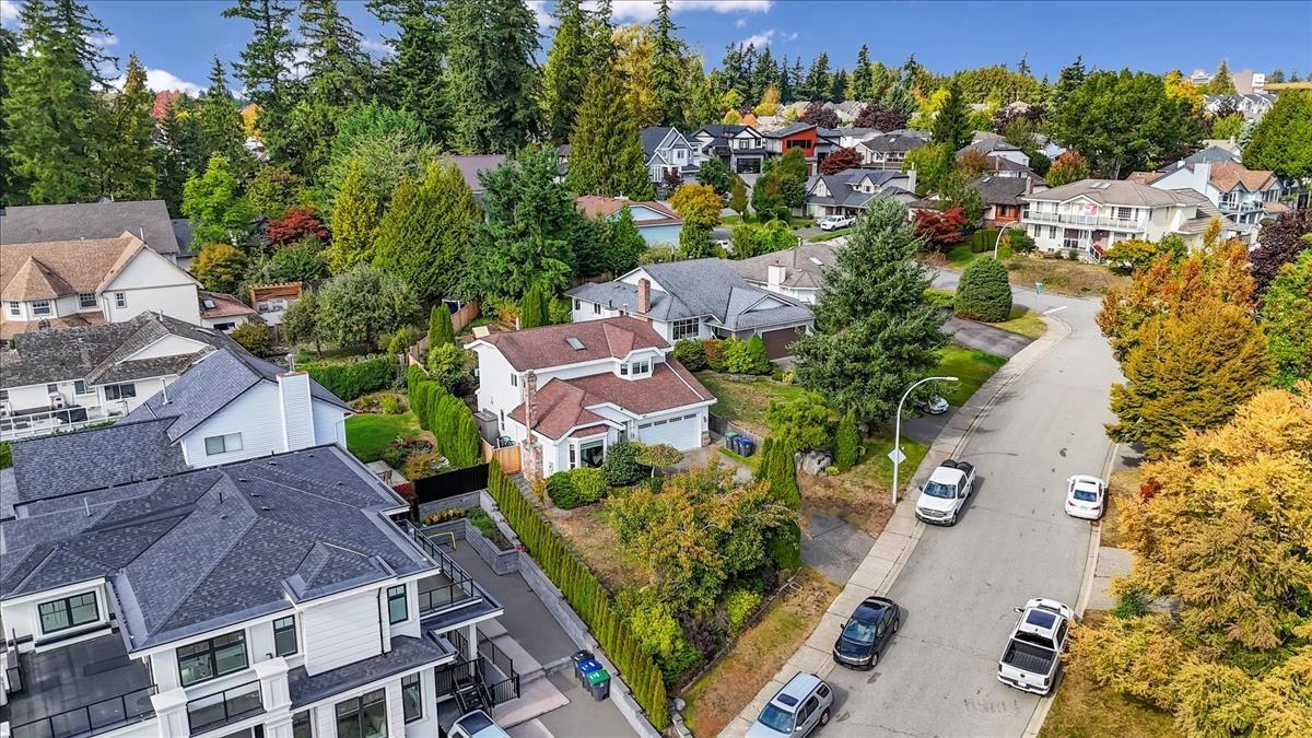 7827 167a Street, Surrey, British Columbia  V4N 0L9 - Photo 35 - R3096816