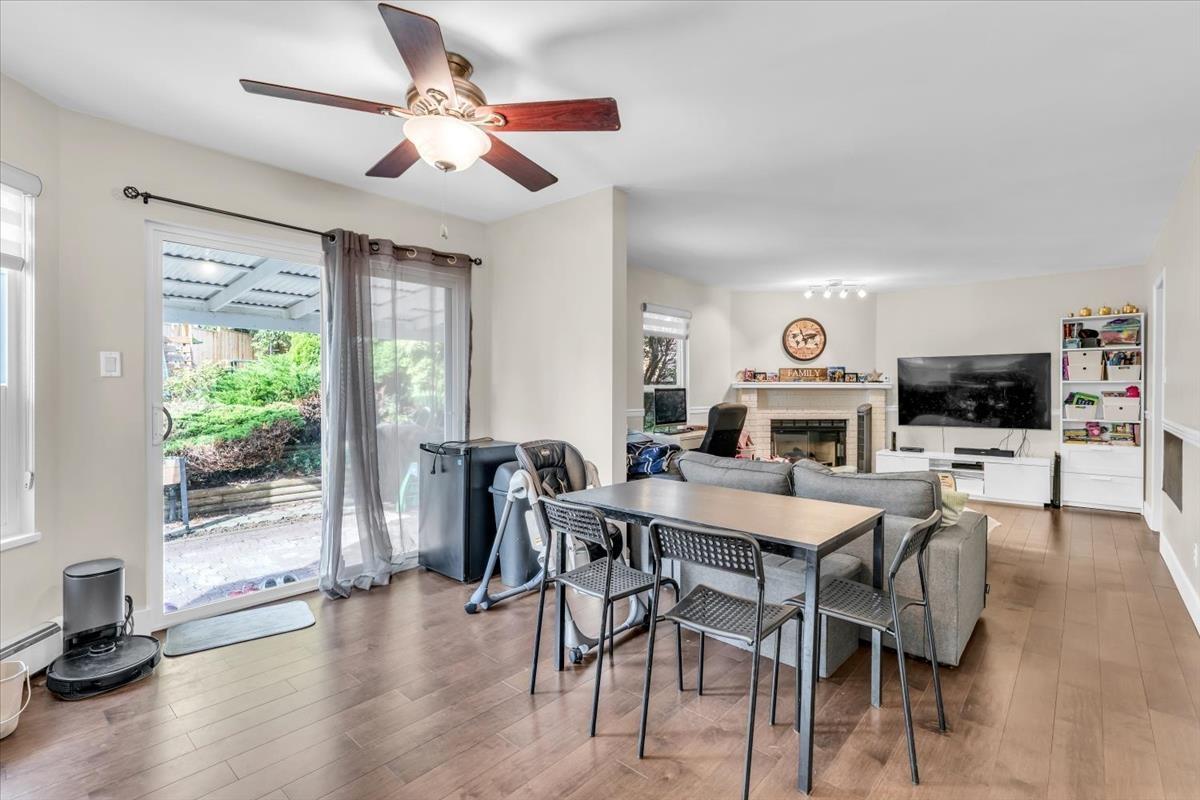 7827 167a Street, Surrey, British Columbia  V4N 0L9 - Photo 9 - R3096816