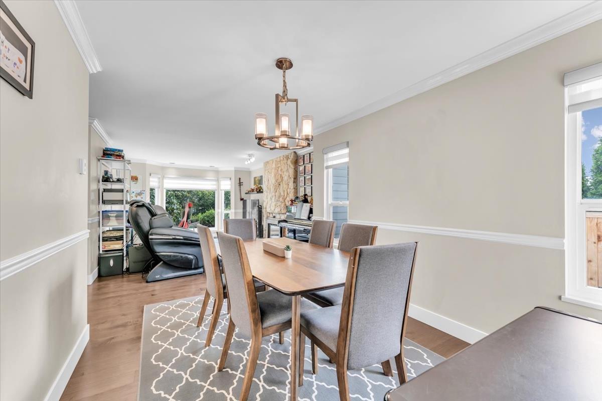 7827 167a Street, Surrey, British Columbia  V4N 0L9 - Photo 12 - R3096816