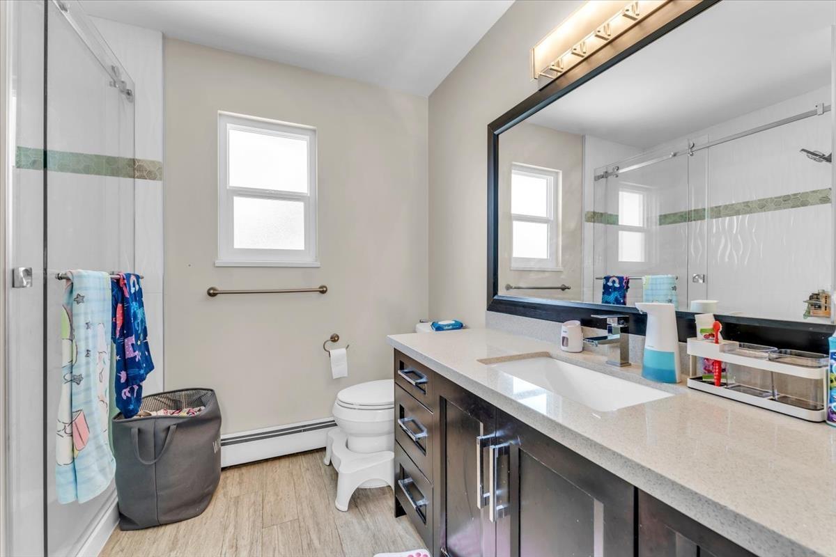 7827 167a Street, Surrey, British Columbia  V4N 0L9 - Photo 25 - R3096816