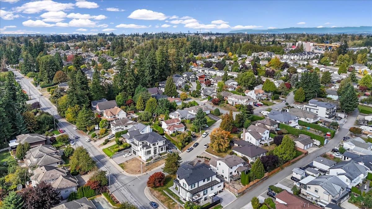 7827 167a Street, Surrey, British Columbia  V4N 0L9 - Photo 33 - R3096816