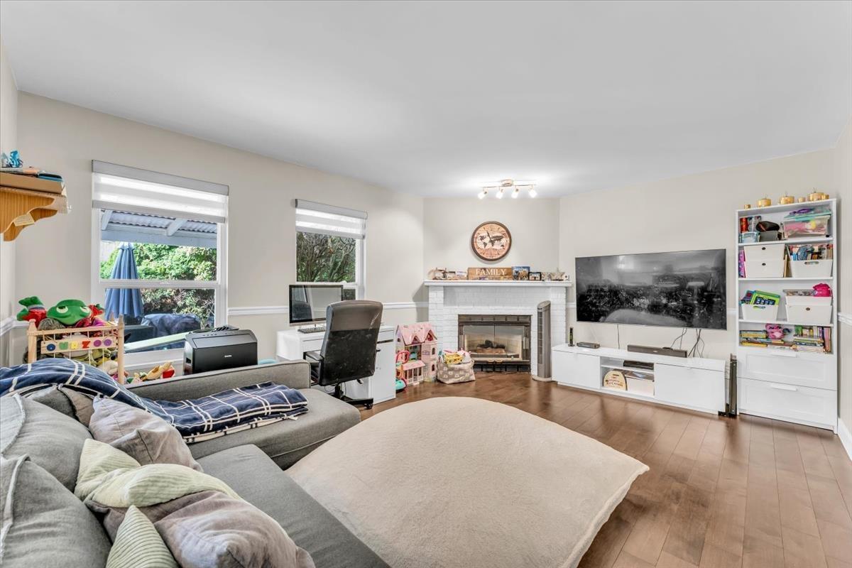 7827 167a Street, Surrey, British Columbia  V4N 0L9 - Photo 10 - R3096816