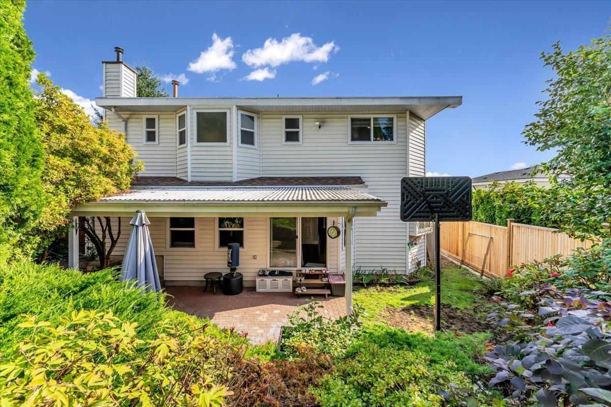 7827 167a Street, Surrey, British Columbia  V4N 0L9 - Photo 28 - R3096816