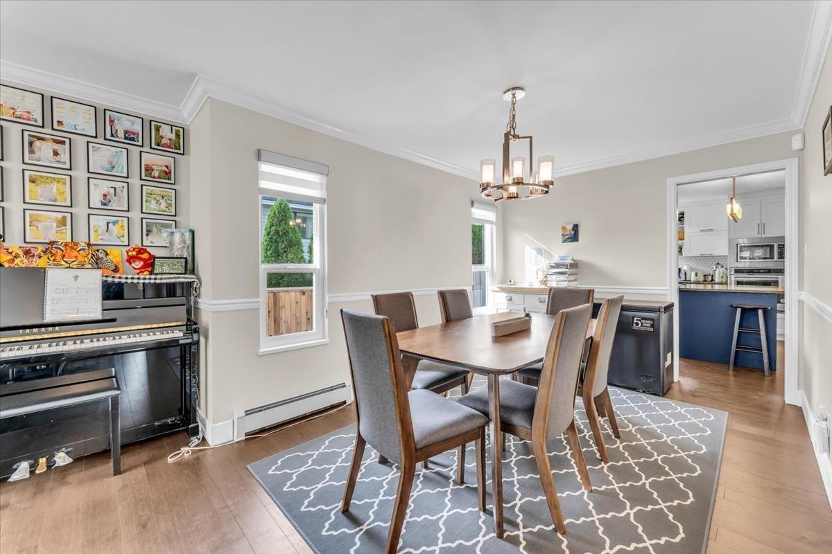 7827 167a Street, Surrey, British Columbia  V4N 0L9 - Photo 13 - R3096816