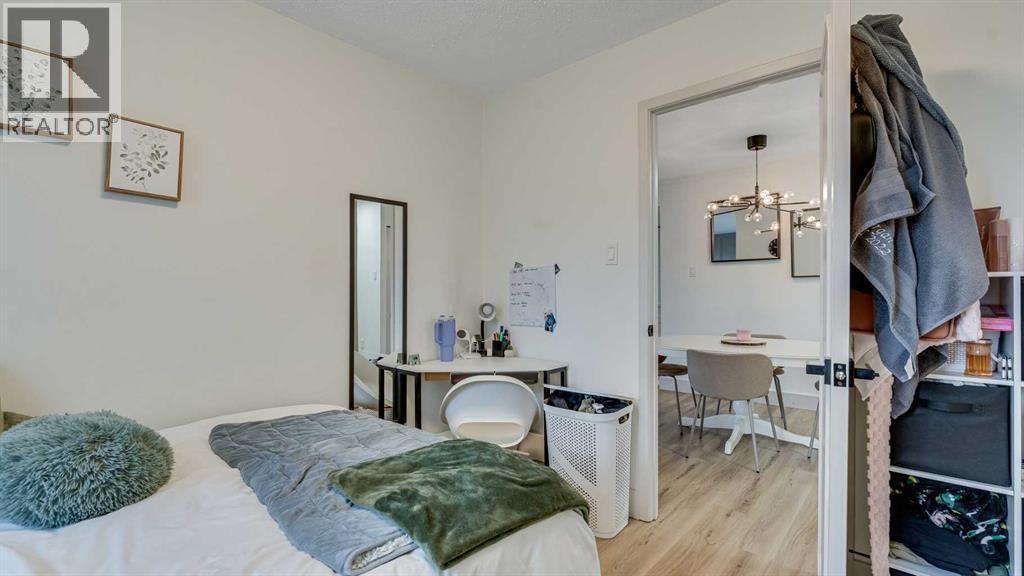 201, 2512 1 Avenue Nw, Calgary, Alberta  T2N 0C2 - Photo 15 - A2286603