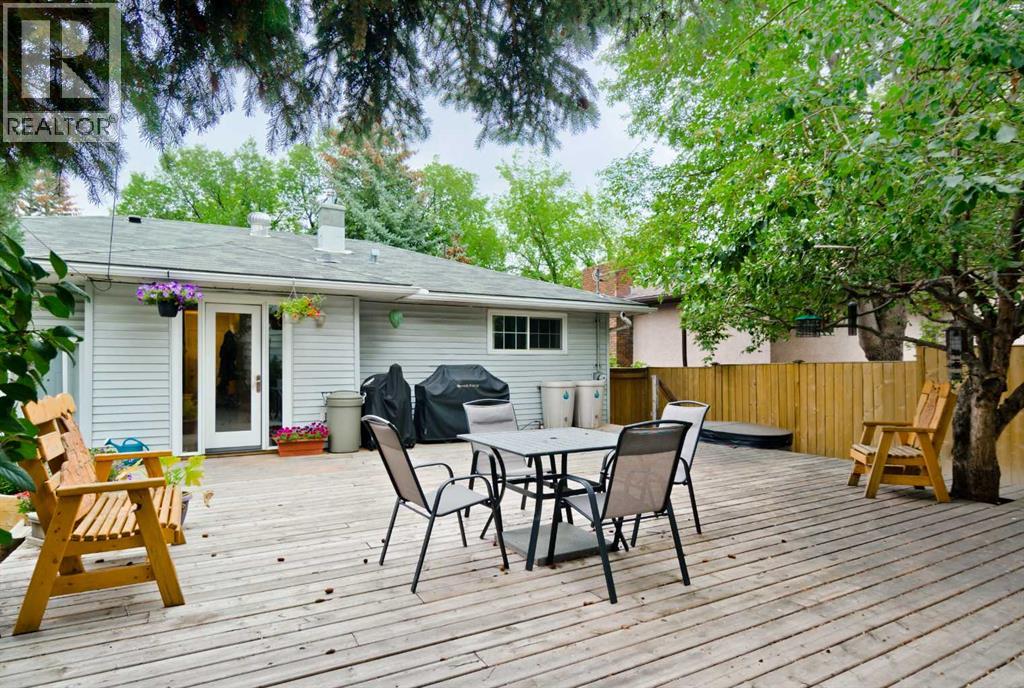 5415 Centre A Street Ne, Calgary, Alberta  T2K 1K1 - Photo 46 - A2287415