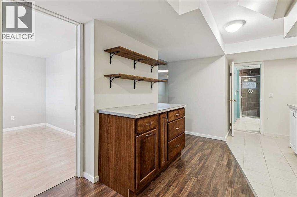 5415 Centre A Street Ne, Calgary, Alberta  T2K 1K1 - Photo 26 - A2287415