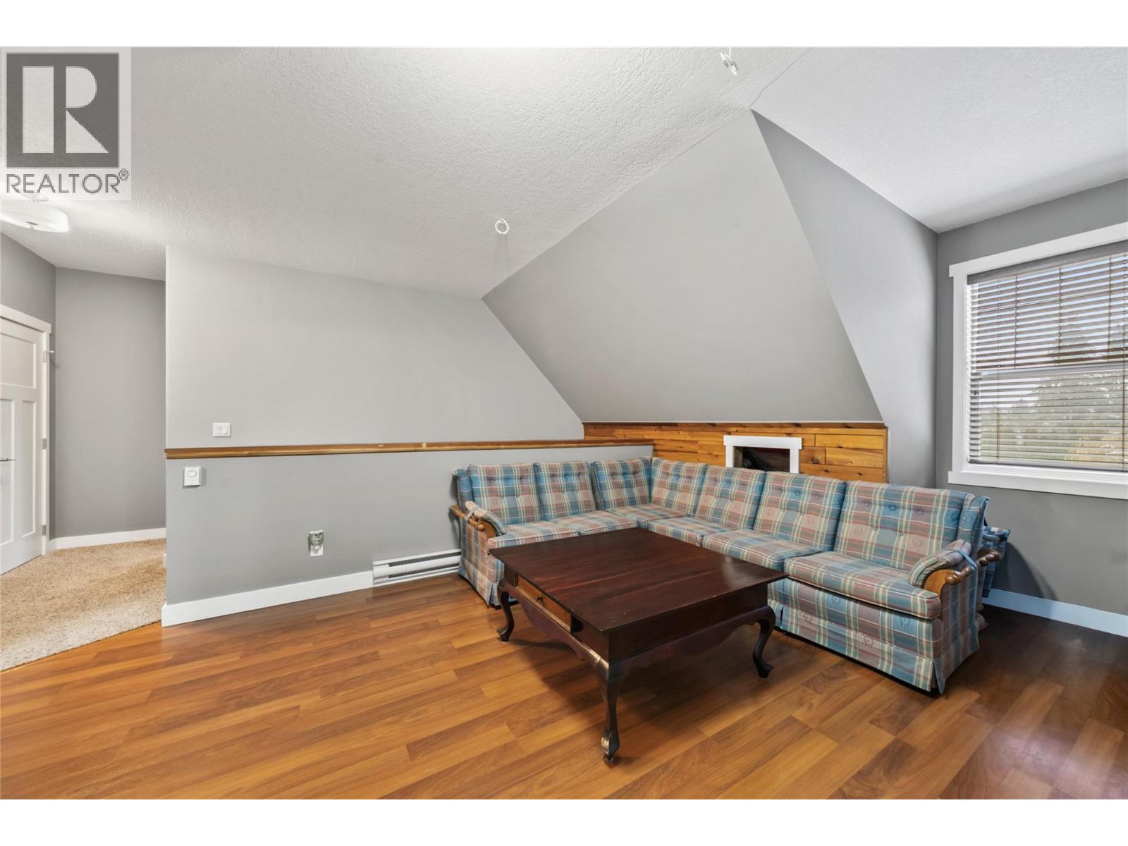 3751 65 Avenue Nw, Salmon Arm, British Columbia  V1E 3A5 - Photo 35 - 10370382