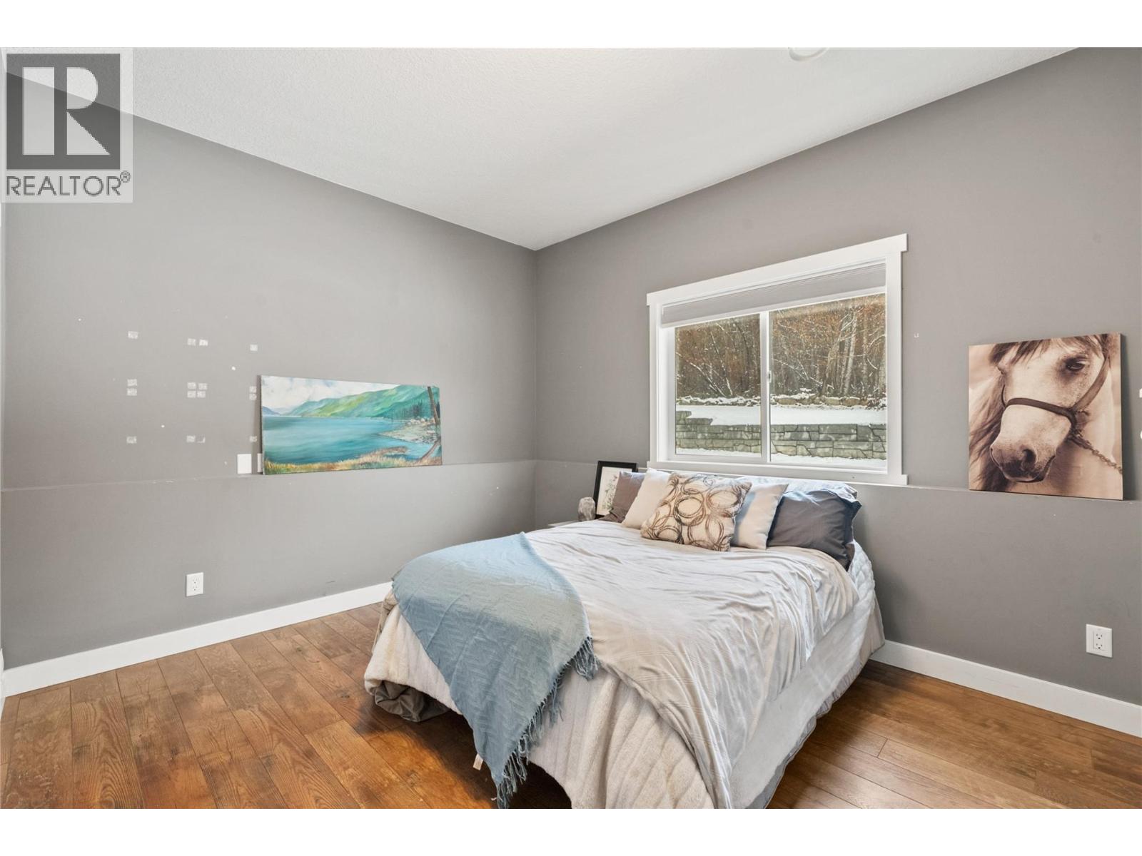 3751 65 Avenue Nw, Salmon Arm, British Columbia  V1E 3A5 - Photo 18 - 10370382