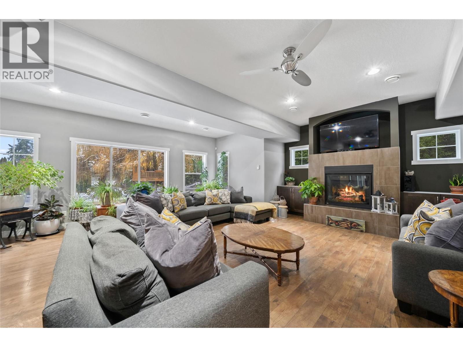 3751 65 Avenue Nw, Salmon Arm, British Columbia  V1E 3A5 - Photo 6 - 10370382