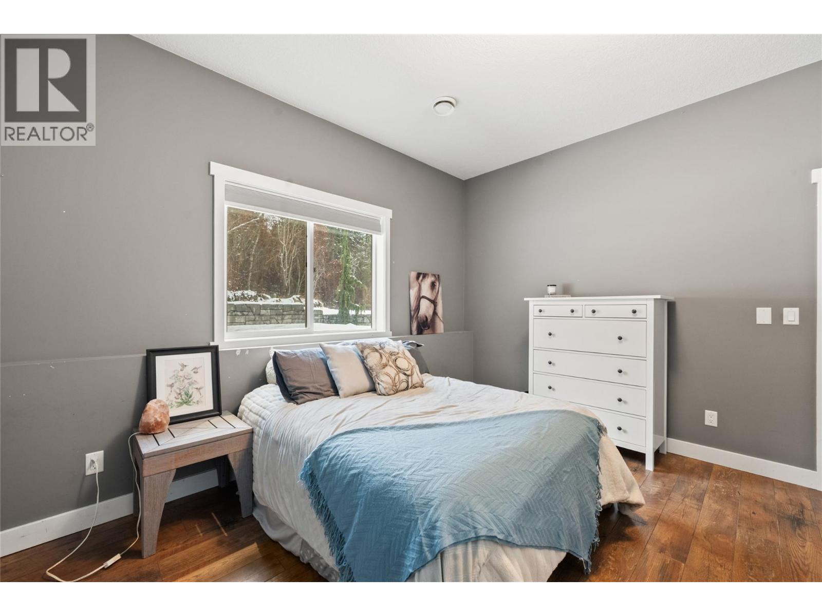 3751 65 Avenue Nw, Salmon Arm, British Columbia  V1E 3A5 - Photo 17 - 10370382