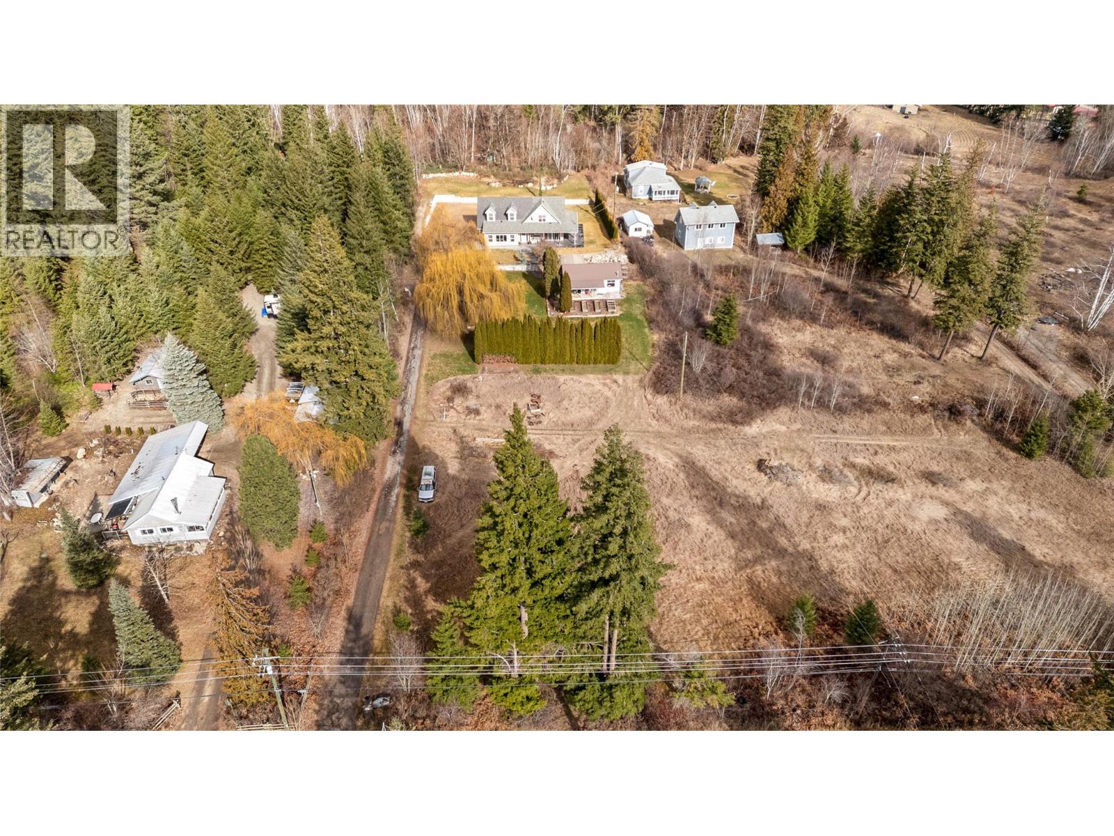 3751 65 Avenue Nw, Salmon Arm, British Columbia  V1E 3A5 - Photo 50 - 10370382