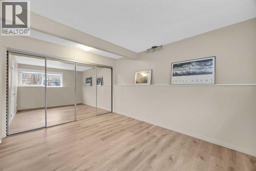 704, 11010 Bonaventure Drive Se, Calgary, Alberta  T2J 3A8 - Photo 16 - A2289229