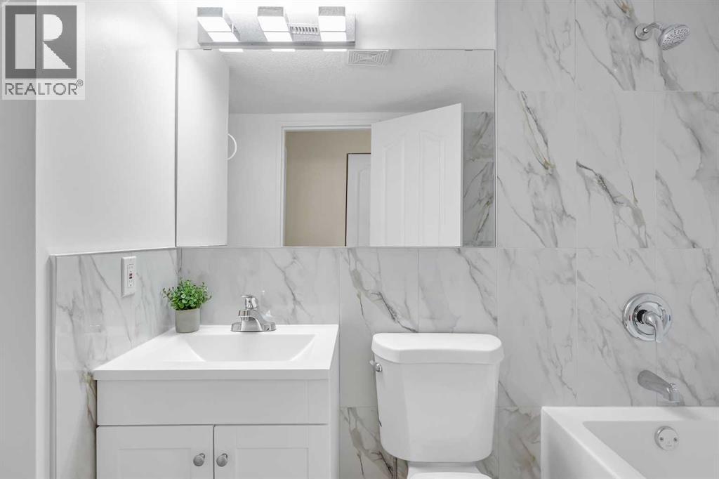 704, 11010 Bonaventure Drive Se, Calgary, Alberta  T2J 3A8 - Photo 24 - A2289229