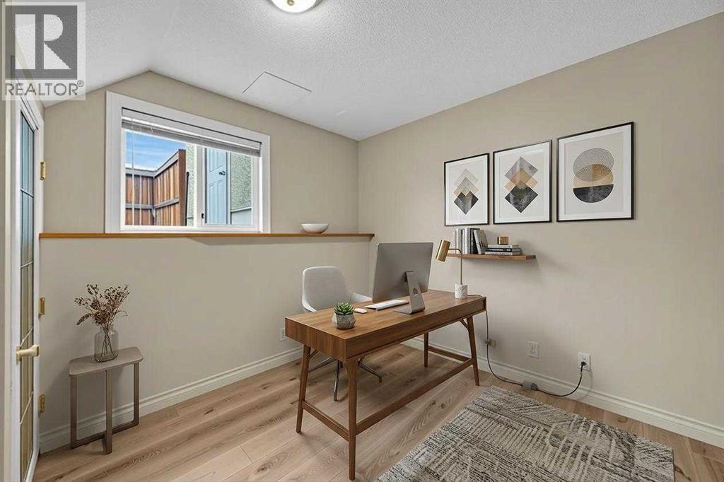 704, 11010 Bonaventure Drive Se, Calgary, Alberta  T2J 3A8 - Photo 19 - A2289229