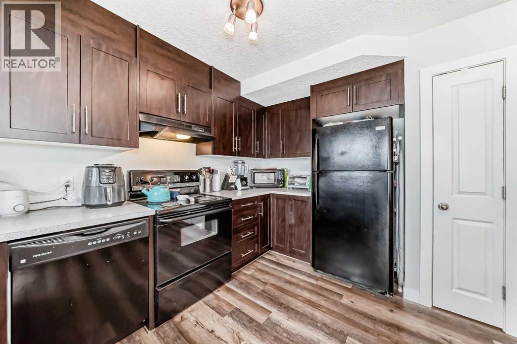 1227 137 Avenue Se, Calgary, Alberta  T2J 6N5 - Photo 5 - A2289554