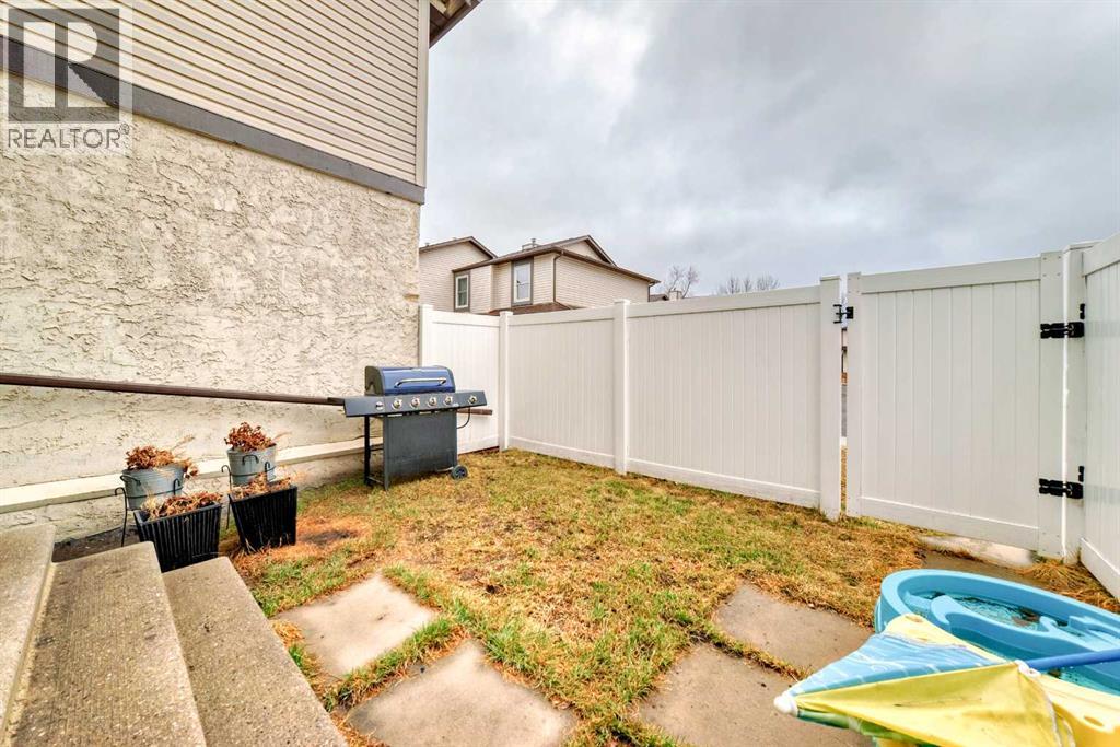 1227 137 Avenue Se, Calgary, Alberta  T2J 6N5 - Photo 24 - A2289554