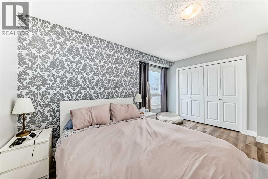 1227 137 Avenue Se, Calgary, Alberta  T2J 6N5 - Photo 15 - A2289554