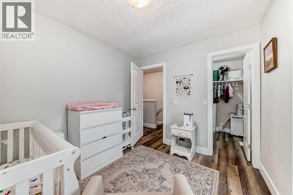 1227 137 Avenue Se, Calgary, Alberta  T2J 6N5 - Photo 18 - A2289554