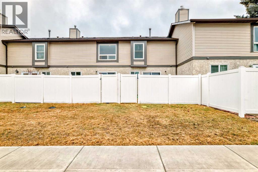 1227 137 Avenue Se, Calgary, Alberta  T2J 6N5 - Photo 25 - A2289554