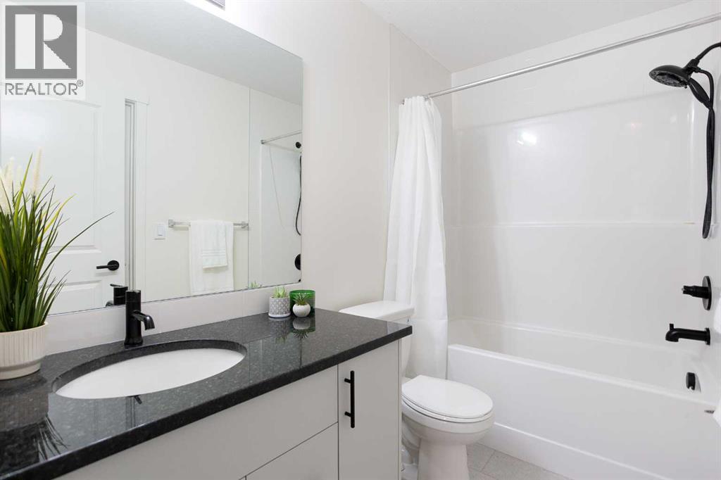 8119, 151 Legacy Main Street Se, Calgary, Alberta  T2X 5C7 - Photo 16 - A2289690