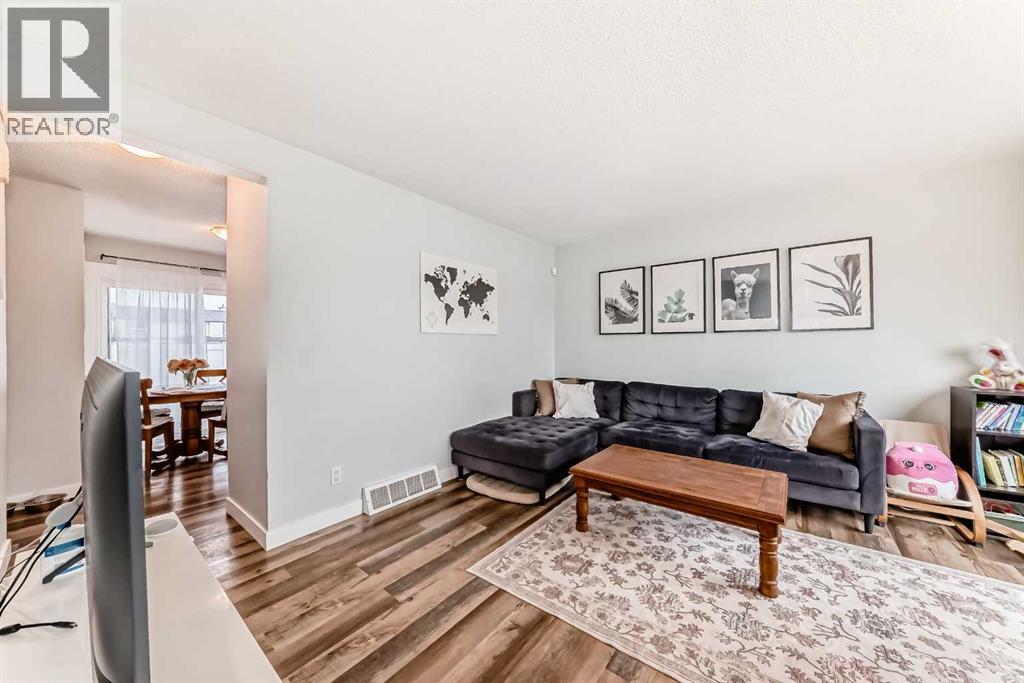 1227 137 Avenue Se, Calgary, Alberta  T2J 6N5 - Photo 10 - A2289554