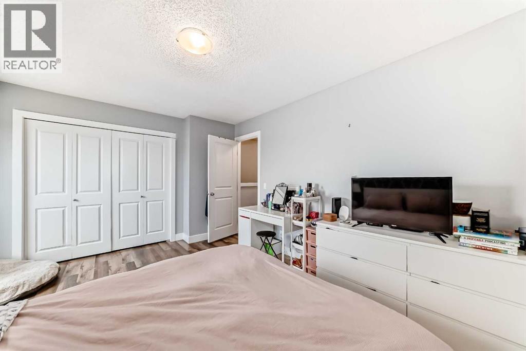 1227 137 Avenue Se, Calgary, Alberta  T2J 6N5 - Photo 16 - A2289554