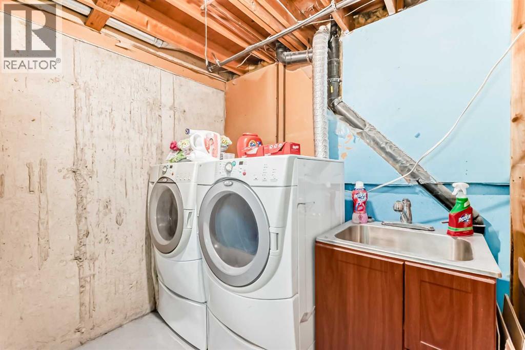 1227 137 Avenue Se, Calgary, Alberta  T2J 6N5 - Photo 21 - A2289554