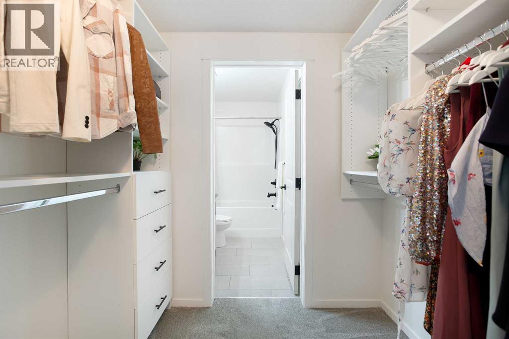 8119, 151 Legacy Main Street Se, Calgary, Alberta  T2X 5C7 - Photo 15 - A2289690