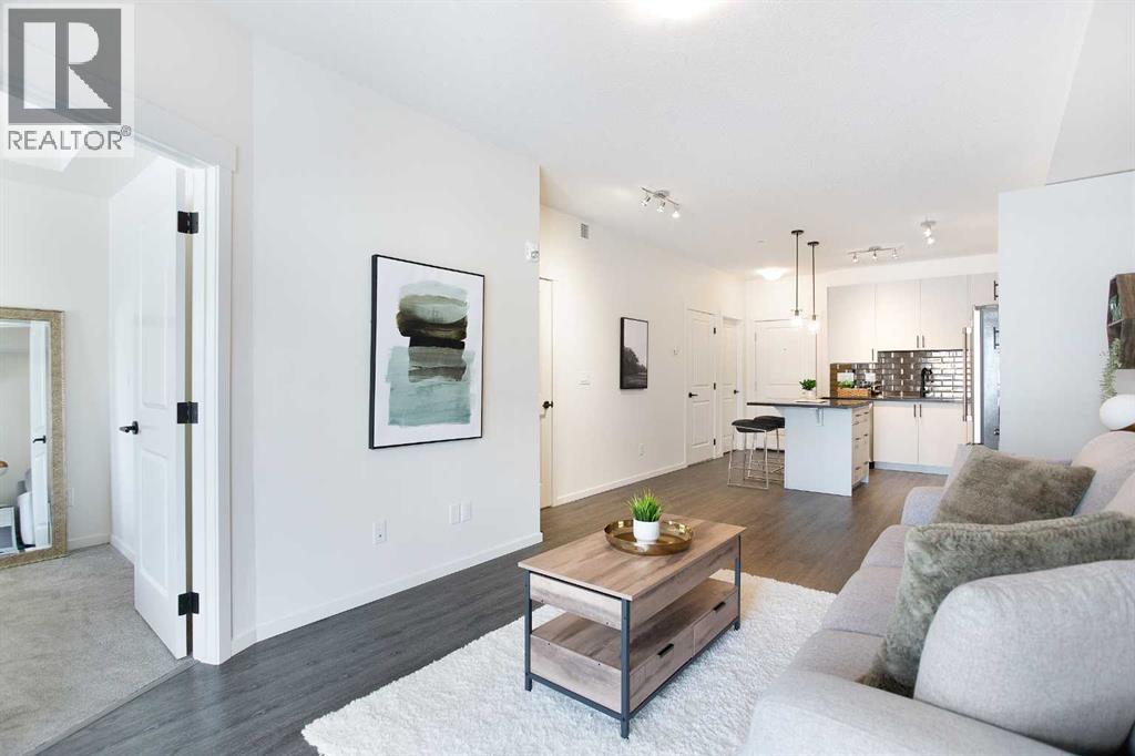 8119, 151 Legacy Main Street Se, Calgary, Alberta  T2X 5C7 - Photo 10 - A2289690