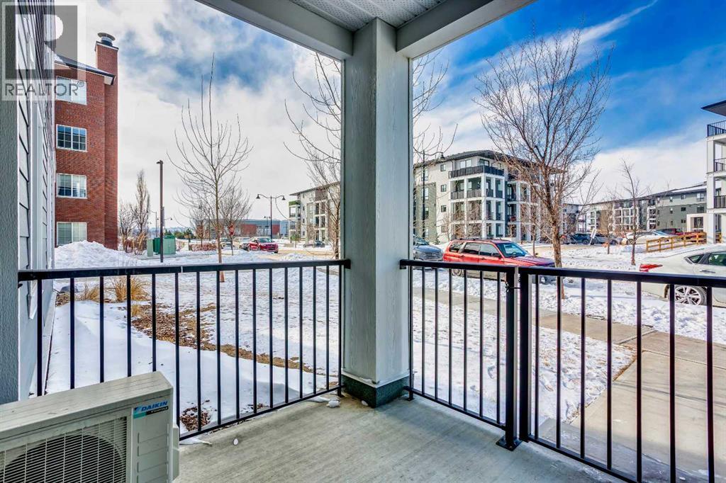 8119, 151 Legacy Main Street Se, Calgary, Alberta  T2X 5C7 - Photo 20 - A2289690