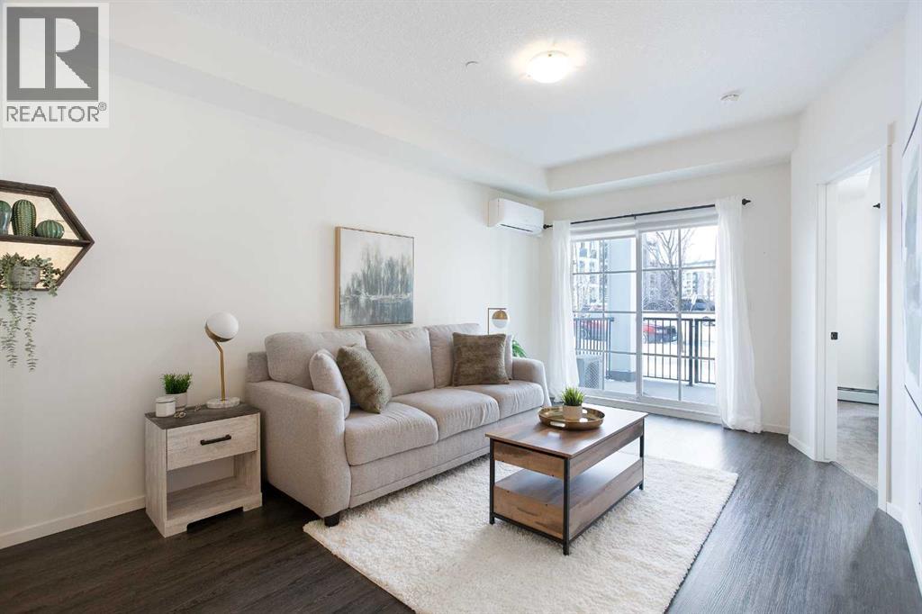 8119, 151 Legacy Main Street Se, Calgary, Alberta  T2X 5C7 - Photo 8 - A2289690