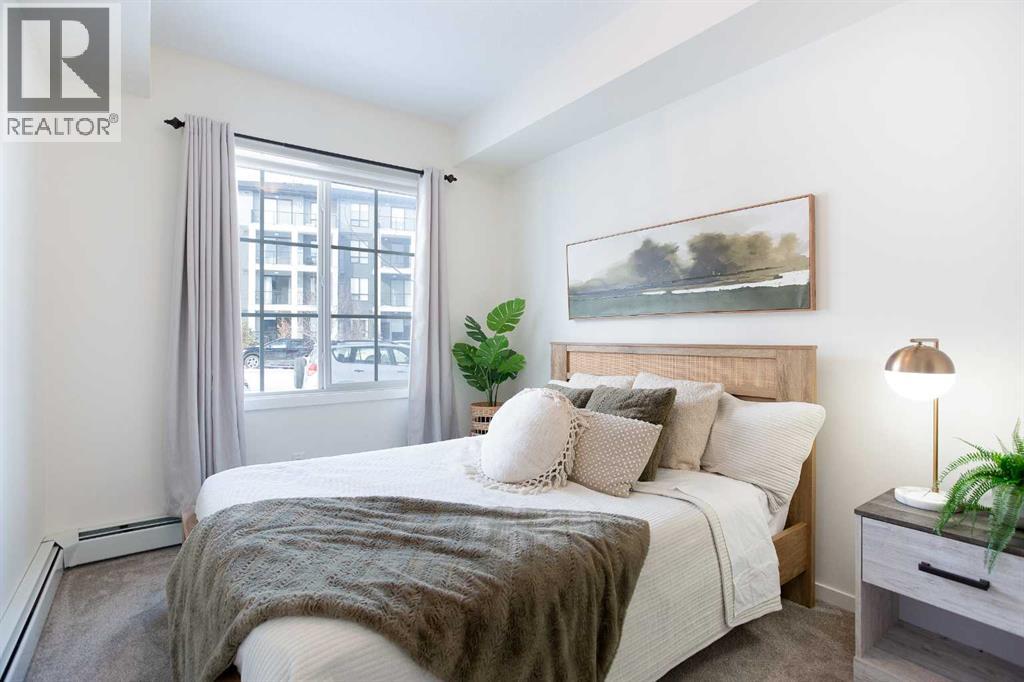 8119, 151 Legacy Main Street Se, Calgary, Alberta  T2X 5C7 - Photo 12 - A2289690