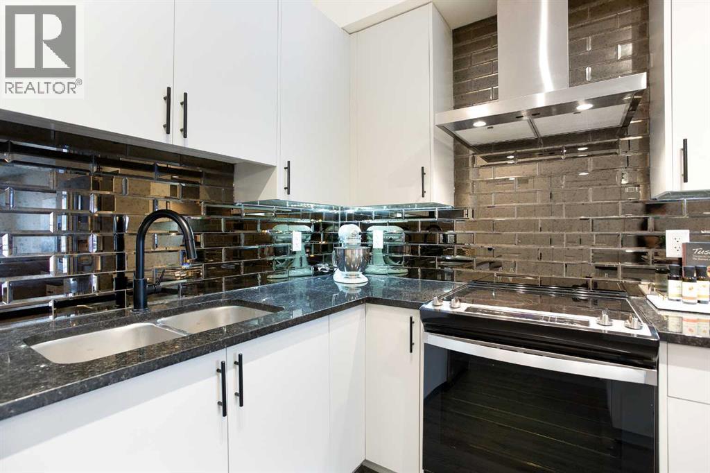 8119, 151 Legacy Main Street Se, Calgary, Alberta  T2X 5C7 - Photo 5 - A2289690