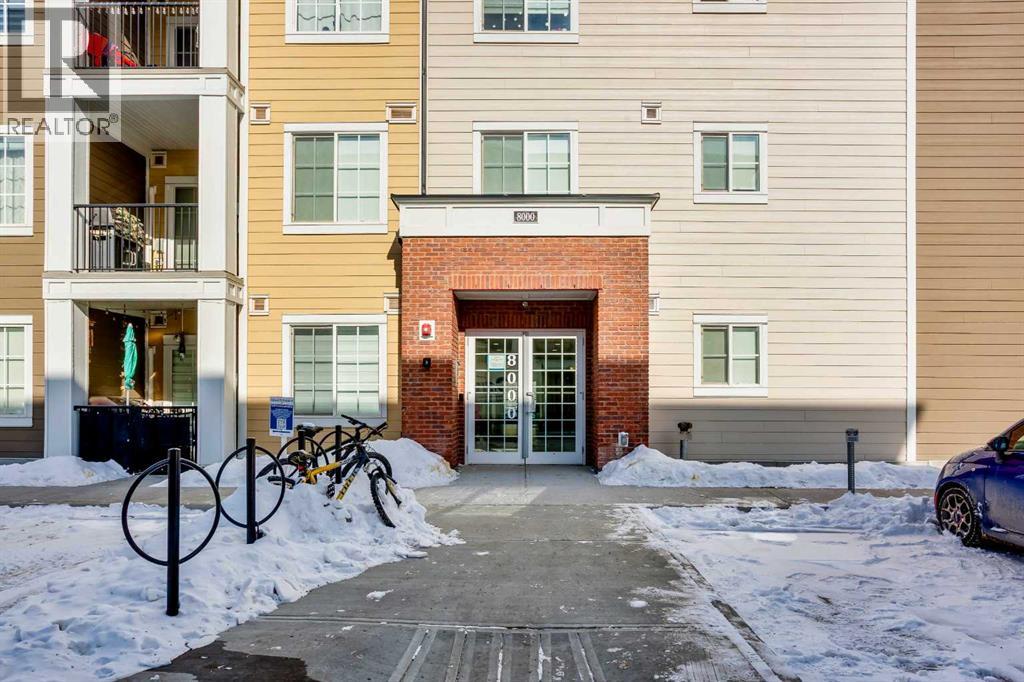 8119, 151 Legacy Main Street Se, Calgary, Alberta  T2X 5C7 - Photo 21 - A2289690