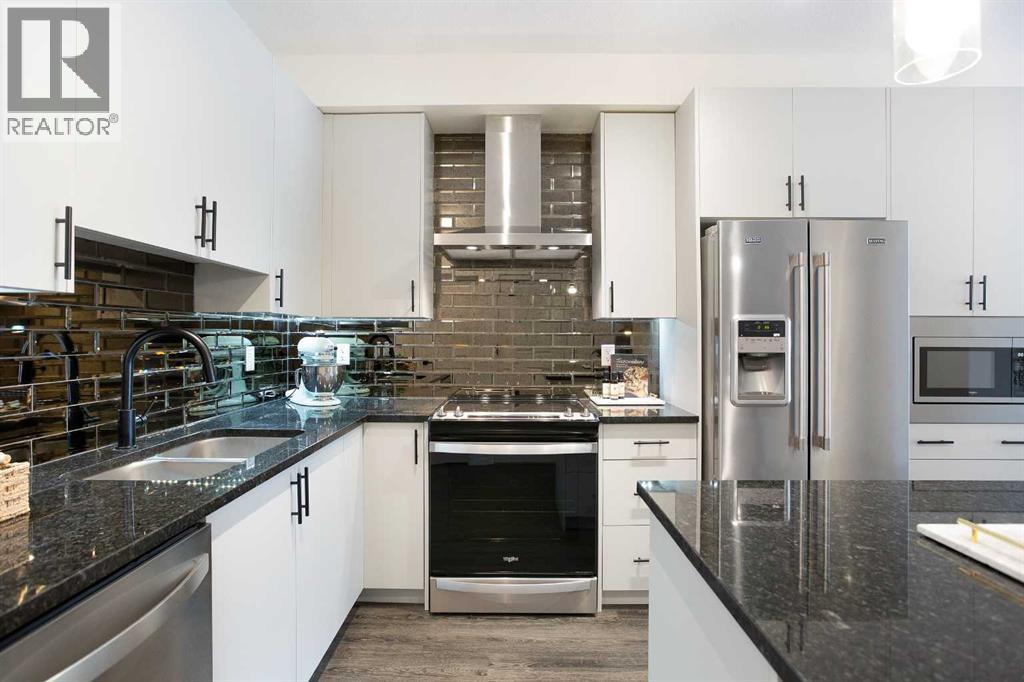 8119, 151 Legacy Main Street Se, Calgary, Alberta  T2X 5C7 - Photo 1 - A2289690