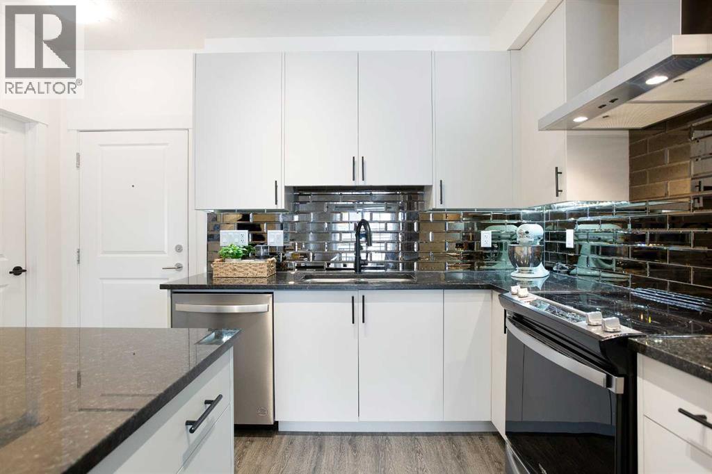 8119, 151 Legacy Main Street Se, Calgary, Alberta  T2X 5C7 - Photo 6 - A2289690