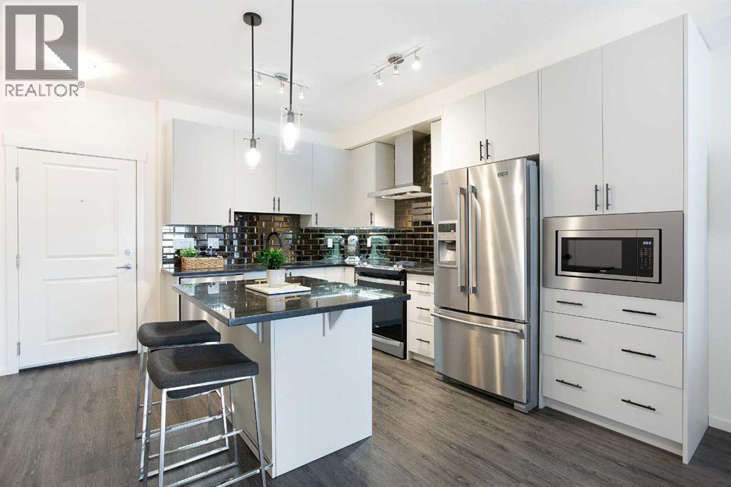 8119, 151 Legacy Main Street Se, Calgary, Alberta  T2X 5C7 - Photo 3 - A2289690