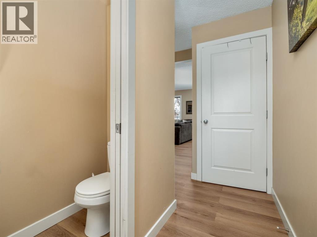 6, 275 Columbia Boulevard W, Lethbridge, Alberta  T1K 4B8 - Photo 23 - A2289931