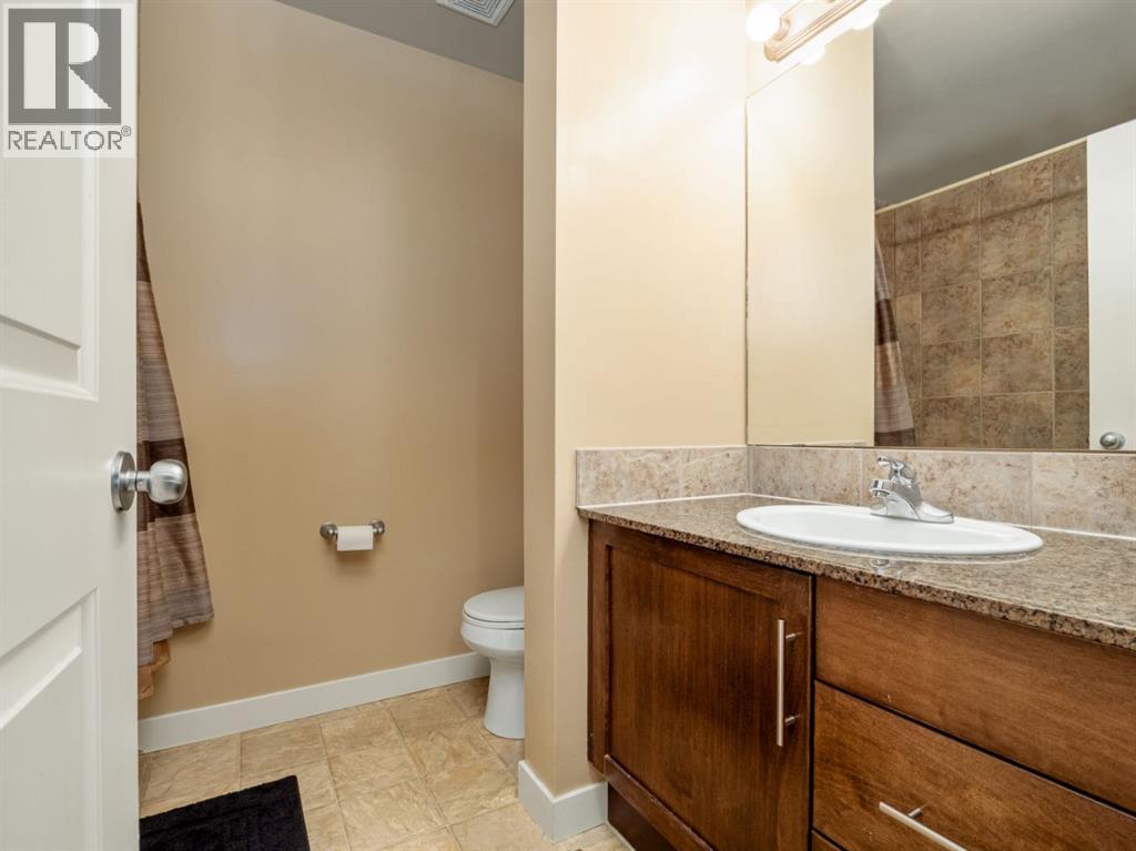 6, 275 Columbia Boulevard W, Lethbridge, Alberta  T1K 4B8 - Photo 18 - A2289931