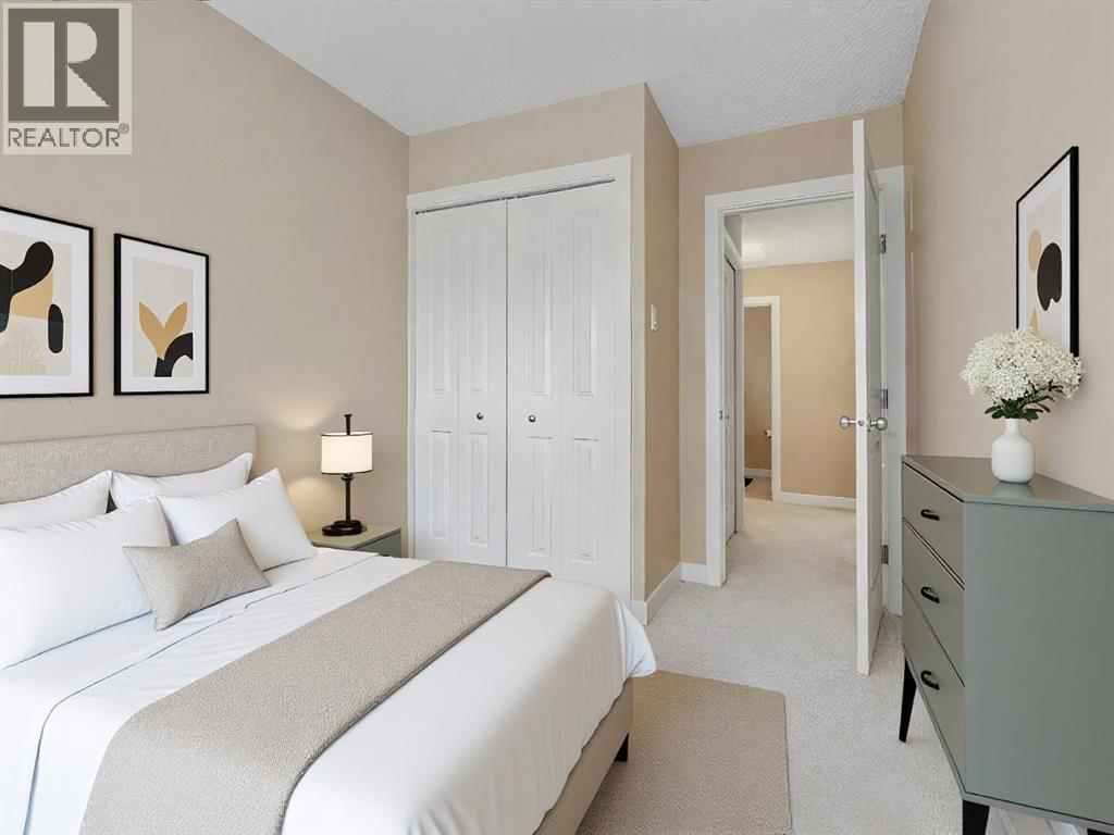 6, 275 Columbia Boulevard W, Lethbridge, Alberta  T1K 4B8 - Photo 20 - A2289931