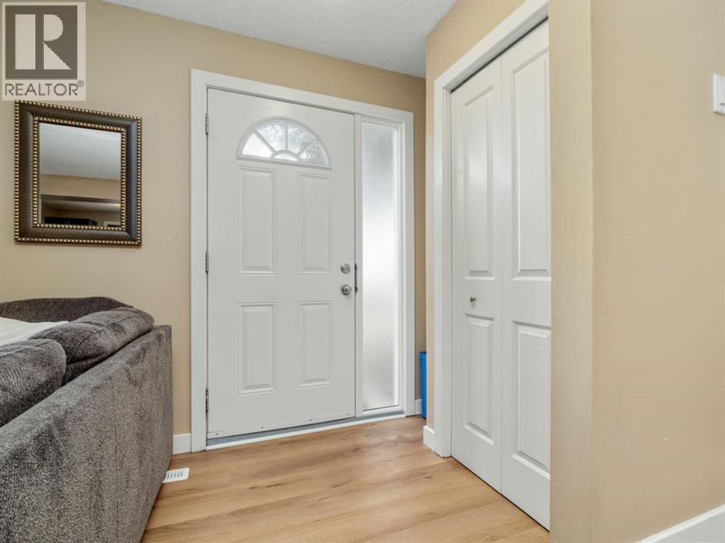 6, 275 Columbia Boulevard W, Lethbridge, Alberta  T1K 4B8 - Photo 6 - A2289931