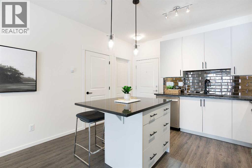 8119, 151 Legacy Main Street Se, Calgary, Alberta  T2X 5C7 - Photo 7 - A2289690