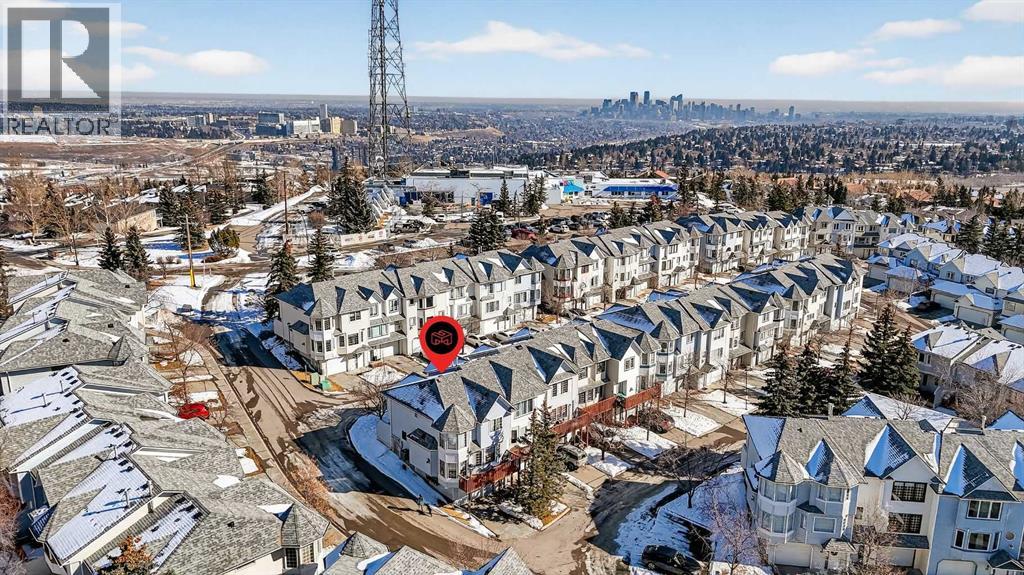 66 Patina View Sw, Calgary, Alberta  T3H 3R4 - Photo 40 - A2289961