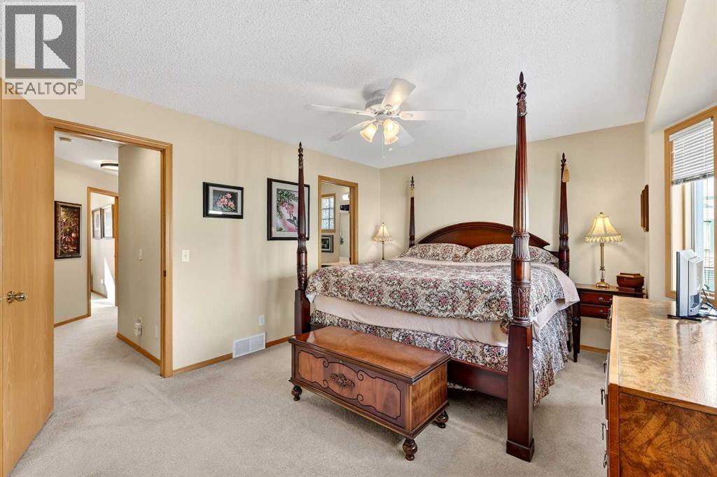 66 Patina View Sw, Calgary, Alberta  T3H 3R4 - Photo 27 - A2289961