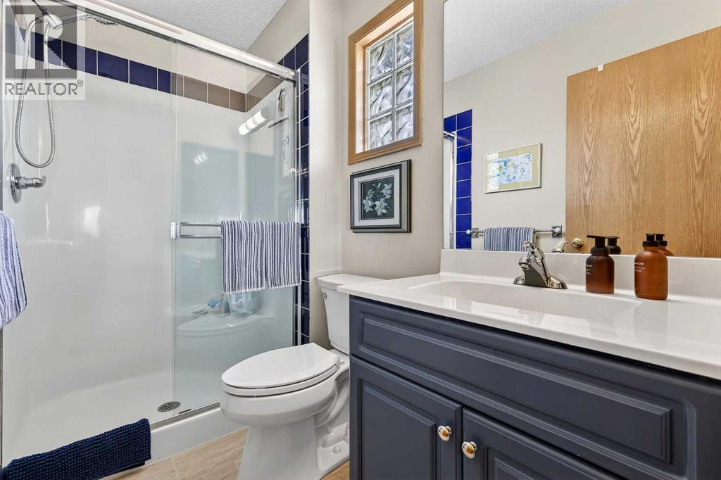 66 Patina View Sw, Calgary, Alberta  T3H 3R4 - Photo 29 - A2289961